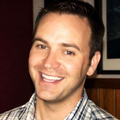 Steve Pease